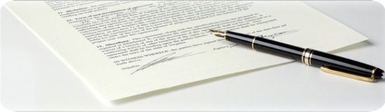 scrisoare de vanzare, continut site-uri, texte pentru site